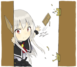 16504553