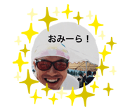 165047526