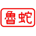 165052196