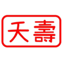 165052203