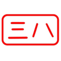 165052205