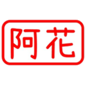 165052206