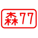 165052209