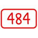 165052213