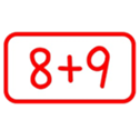 165052214