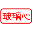 165052220