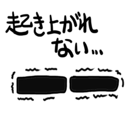 165052500