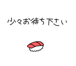 165052534
