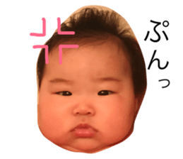 165059258