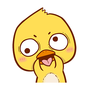Yellow Chick : Random รูปที่ 1