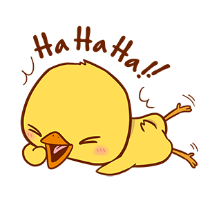 Yellow Chick : Random รูปที่ 2