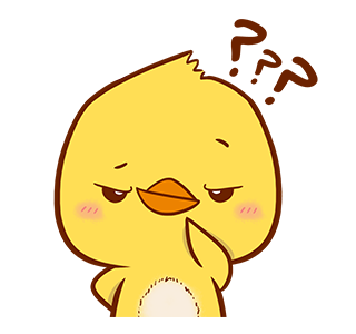 Yellow Chick : Random รูปที่ 3