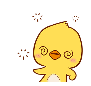 Yellow Chick : Random รูปที่ 4