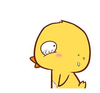 Yellow Chick : Random รูปที่ 5