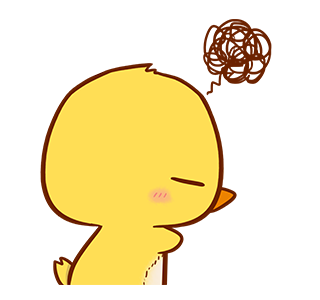 Yellow Chick : Random รูปที่ 6