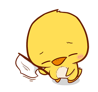 Yellow Chick : Random รูปที่ 7