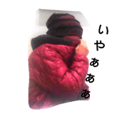 165074899