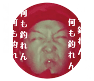 165074902
