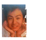 165074905