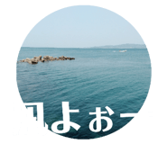 165074910