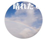 165074911