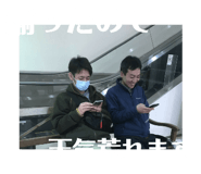 165074915