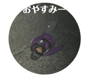 165074917