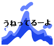 165074931