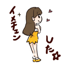 1650804