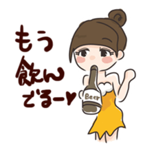 1650806