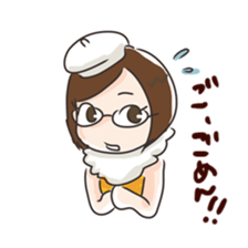 1650819