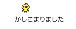 16509765