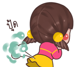 16510517