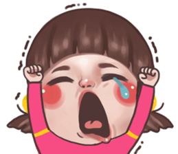 16510525