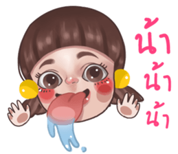 16510550