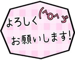 16513962