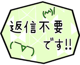 16513991
