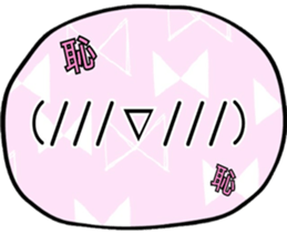 16514688