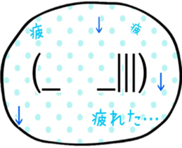 16514702