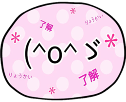 16516492