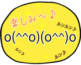 16516496