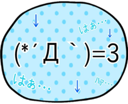 16516500