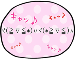 16516506