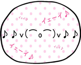 16516511