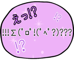 16516515