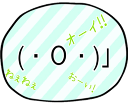 16516516