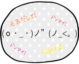 16516518