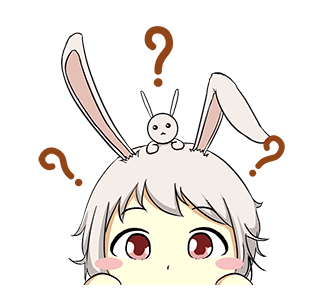 Bunny Girl : Random รูปที่ 1