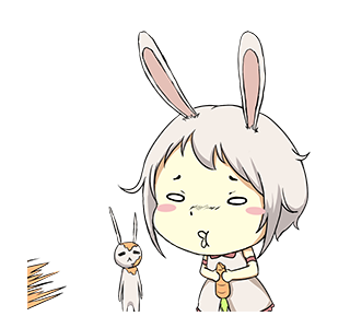 Bunny Girl : Random รูปที่ 2