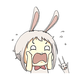 Bunny Girl : Random รูปที่ 6